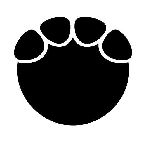 Biostridetech innovación tecnológica