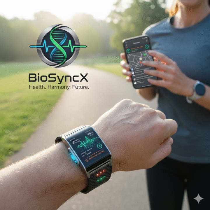 La salud digital y sus novdades