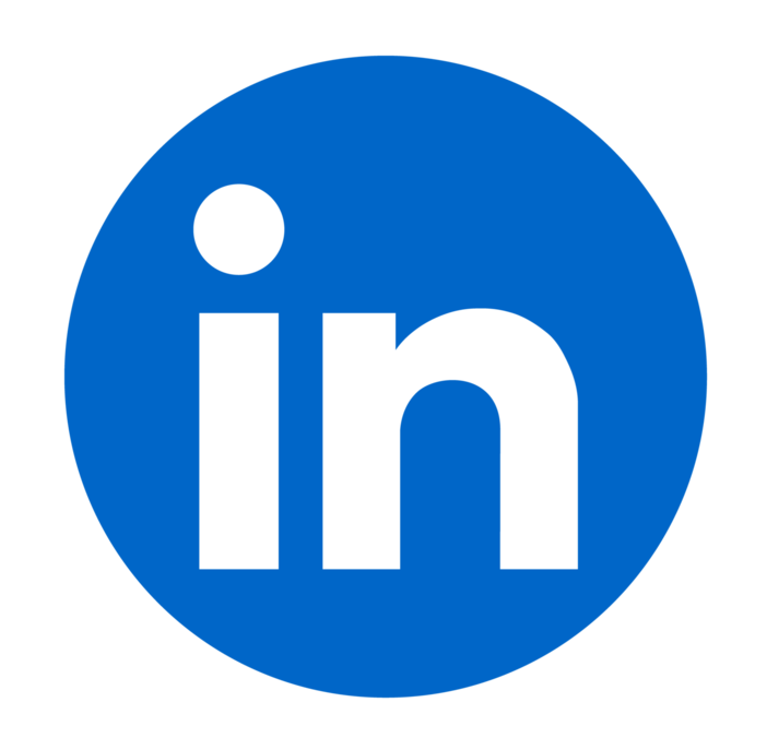 LinkedIn