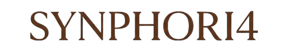 synphori4
