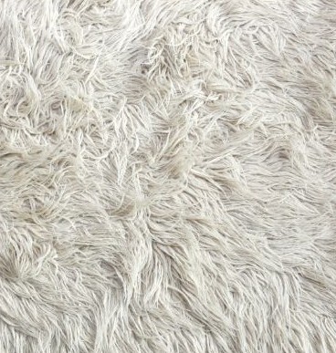 Alfombra Sabana