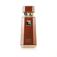 EIRA Tobacco Vanilla - Imagen 3