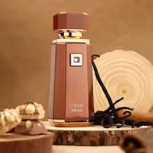 EIRA Tobacco Vanilla