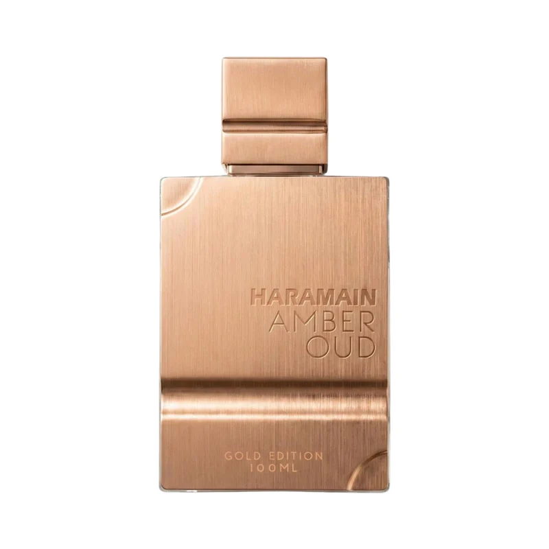 EIRA Silk Oud - Imagen 4
