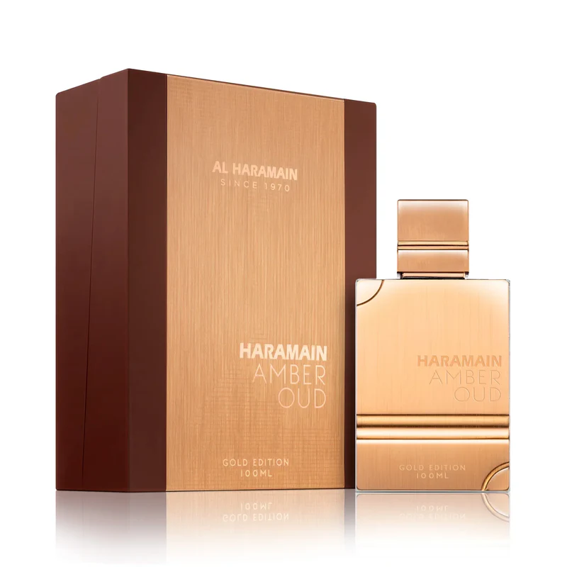 EIRA Silk Oud - Imagen 2