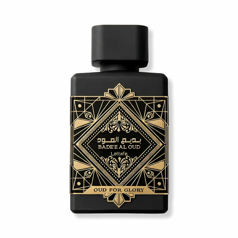 EIRA Black Sultan - Imagen 4