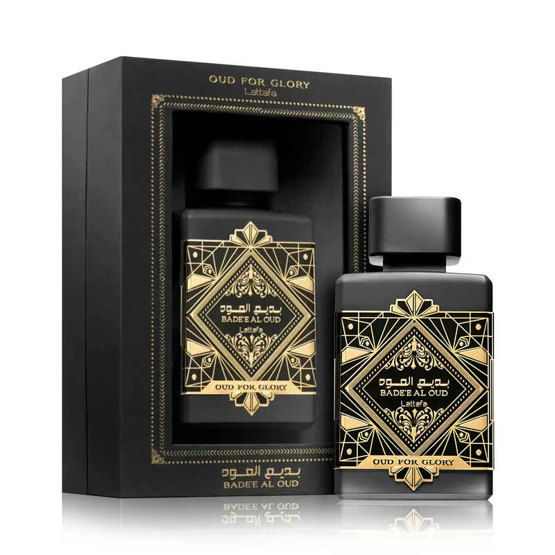 EIRA Black Sultan - Imagen 2
