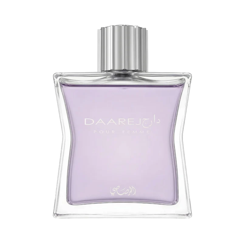 EIRA Silver Essence - Imagen 4