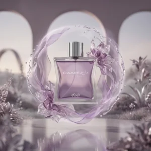 EIRA Silver Essence
