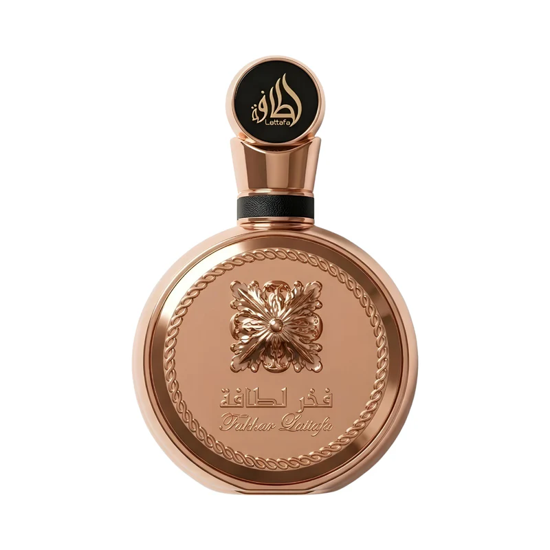 EIRA Desert Gold - Imagen 4