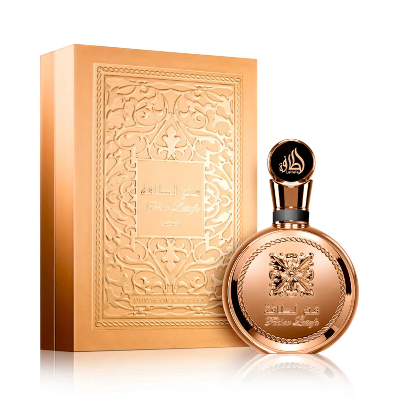 EIRA Desert Gold - Imagen 2