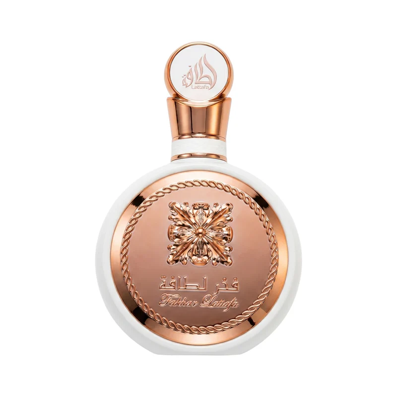 EIRA Moon Essence - Imagen 4