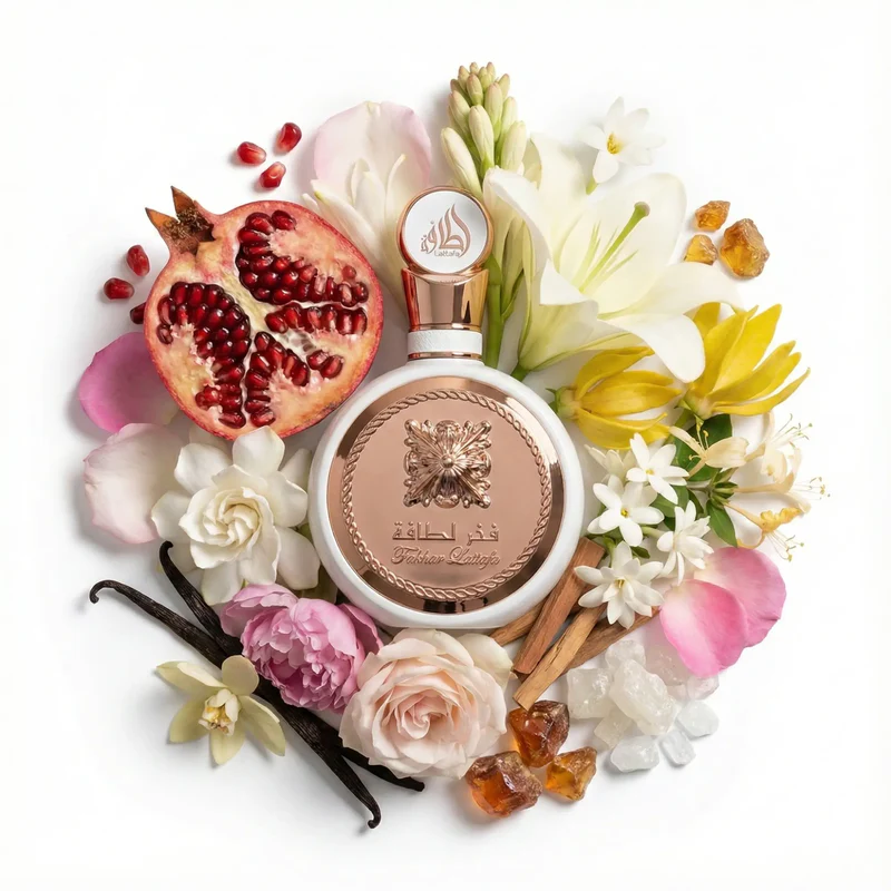 EIRA Moon Essence - Imagen 3