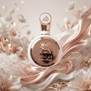 EIRA Moon Essence
