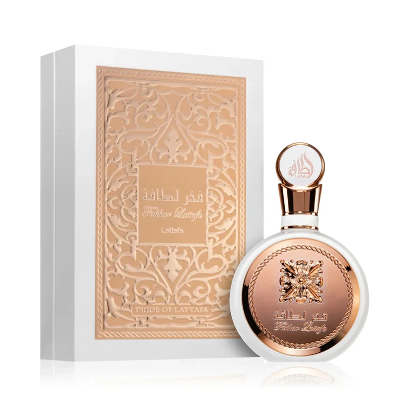EIRA Moon Essence - Imagen 2