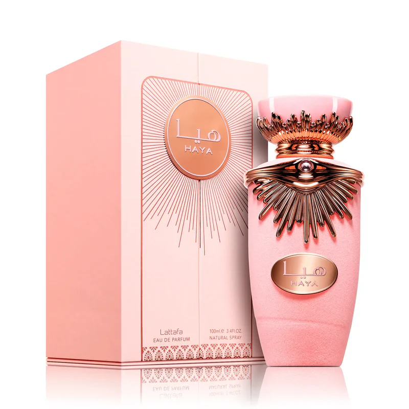 EIRA Velvet Amber - Imagen 2