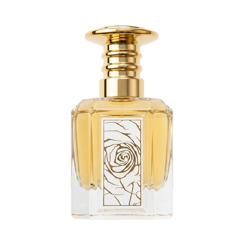 EIRA Golden Vanilla - Imagen 4