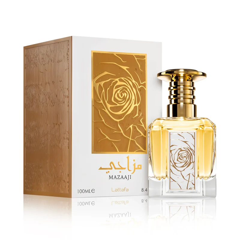 EIRA Golden Vanilla - Imagen 2