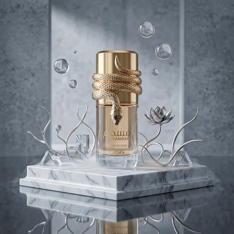 EIRA Mystic Sand