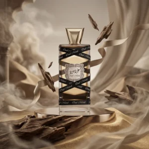 EIRA Pure Oud