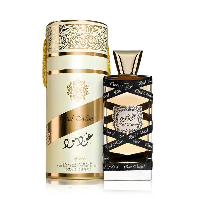 EIRA Pure Oud - Imagen 2