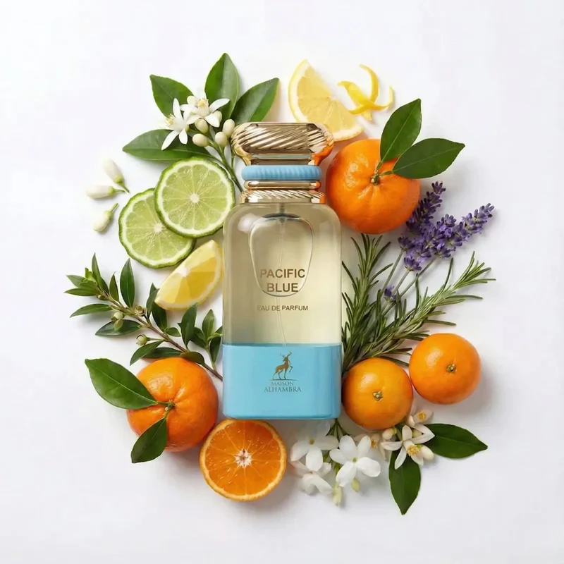 EIRA Ocean Breeze - Imagen 3