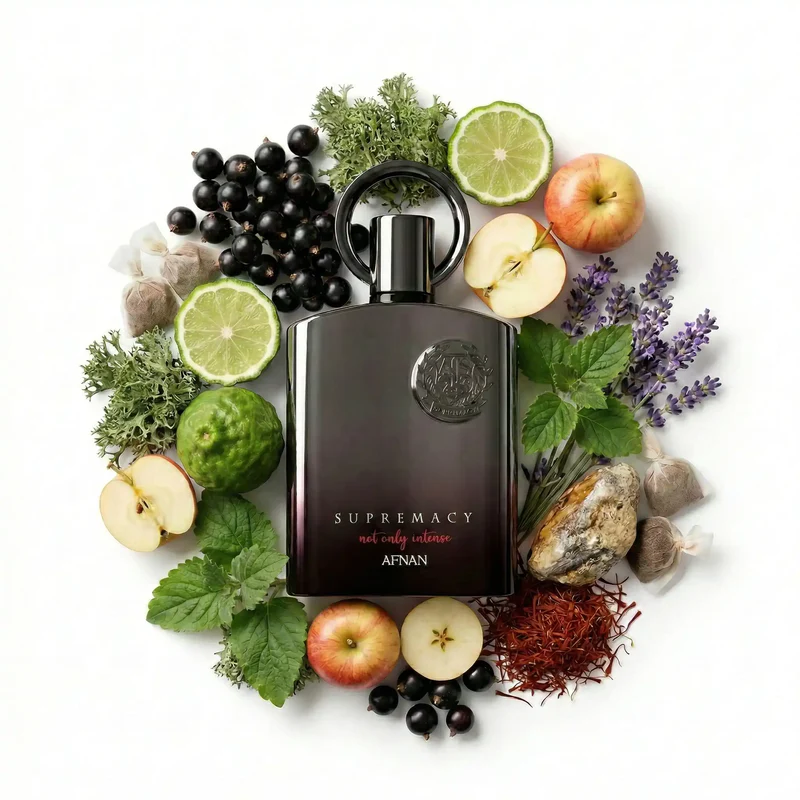 EIRA Intense Night - Imagen 4