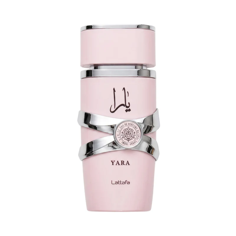 EIRA Rose Elixir - Imagen 4