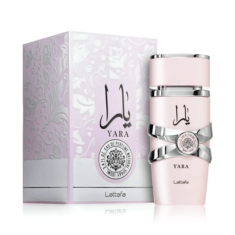 EIRA Rose Elixir - Imagen 2