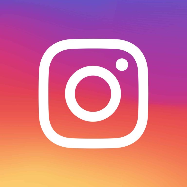instagram-logo-colored-768x768