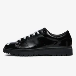 adidas Stan Smith Freizeit SpongeBob SquarePants