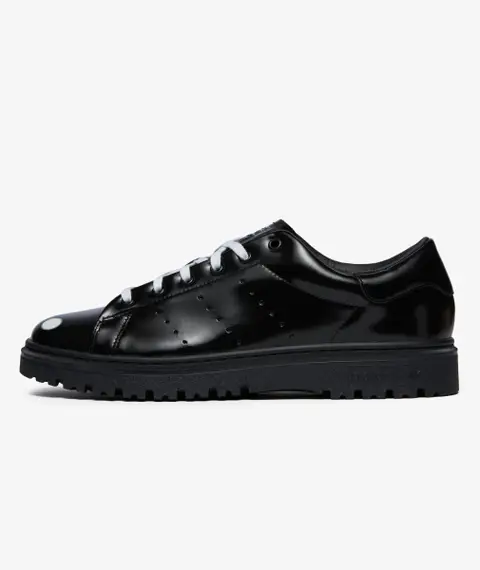 adidas Stan Smith Freizeit SpongeBob SquarePants