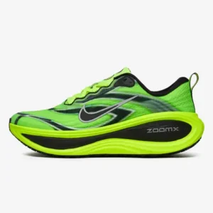 Nike Vomero Plus Ekiden Pack Volt