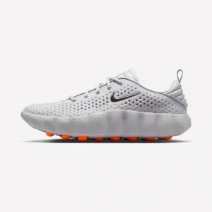 Nike Mind 002 Football Grey (Women's)