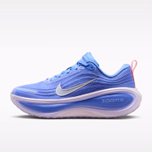 Nike Vomero Plus Sapphire Light Violet (Women's)