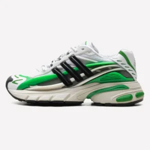 adidas Adistar Jellyfish Pharrell Williams Real Green