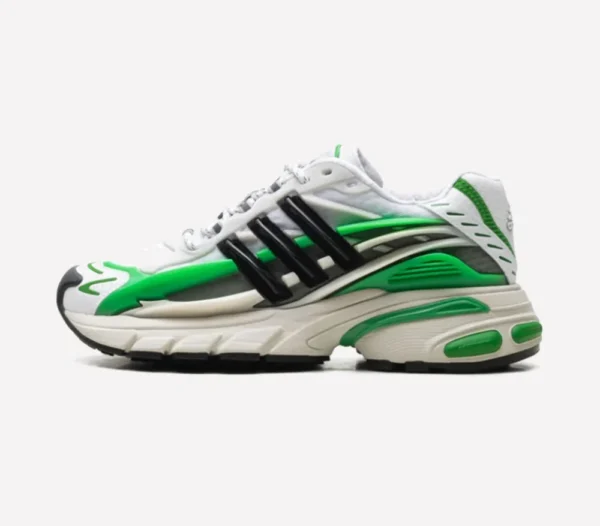 adidas Adistar Jellyfish Pharrell Williams Real Green