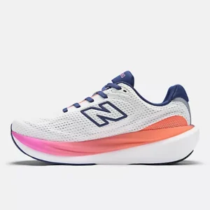 New Balance Infinion 1080v15 Sea Salt Blue Oyster (Women's)