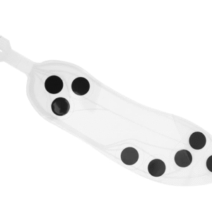 plantilla inteligente