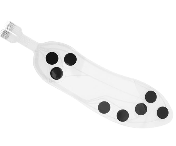 plantilla inteligente