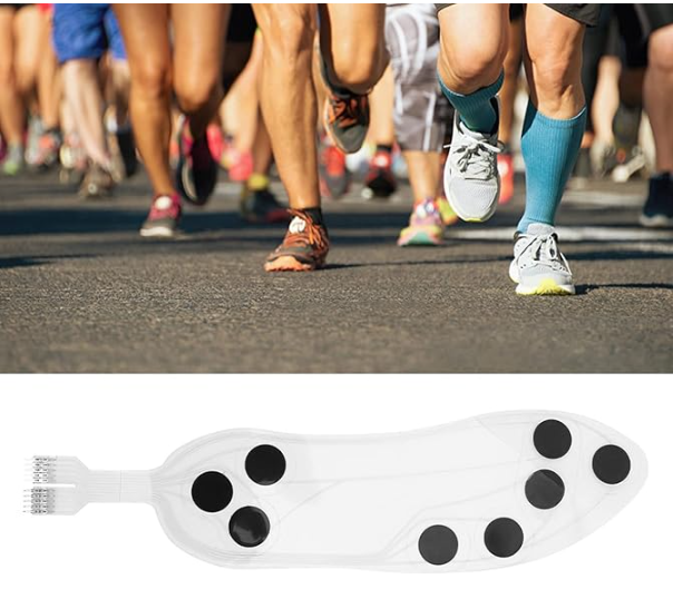 plantilla inteligente