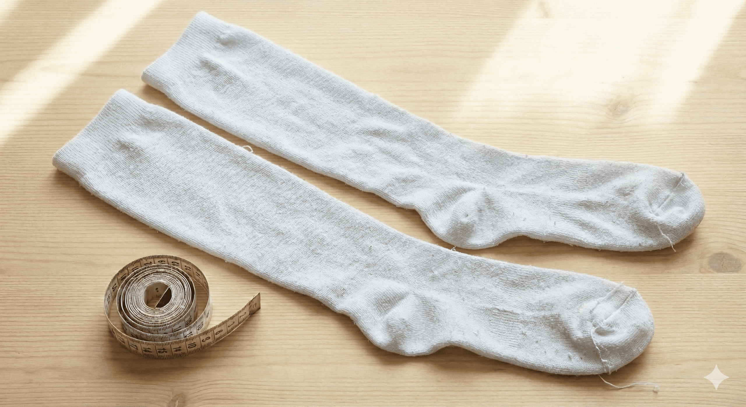 Calcetines de compresión - Imagen 2