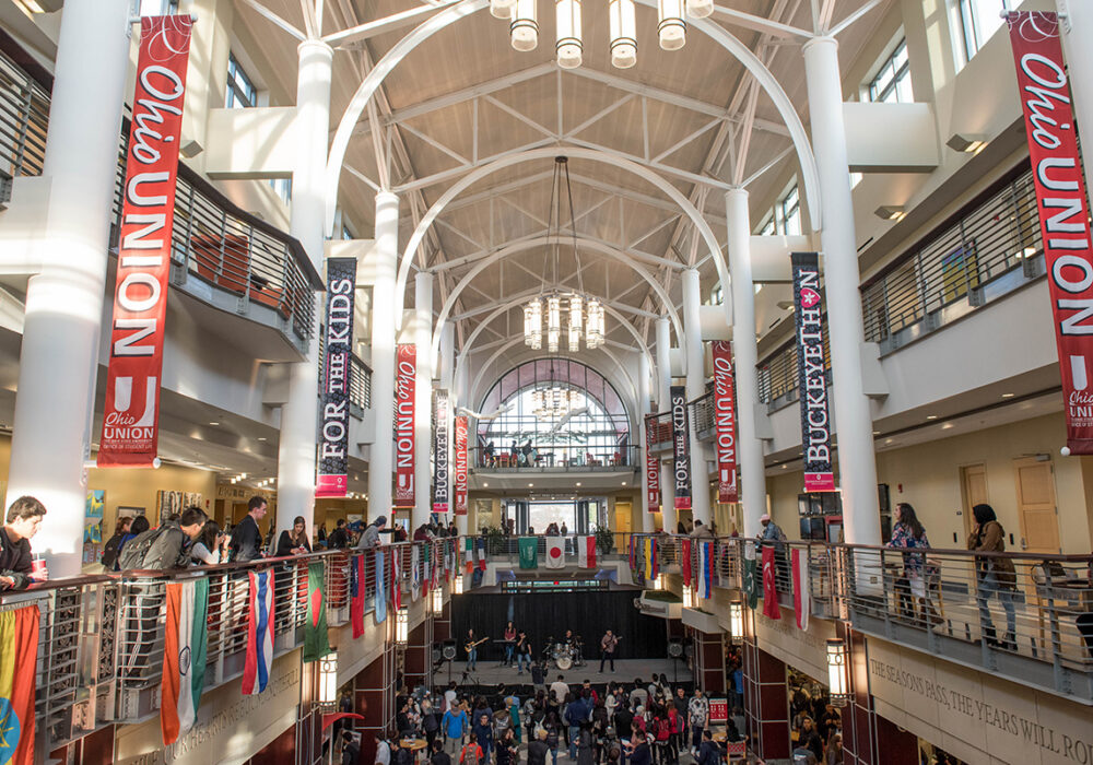 Plantillas inteligentes para medir salud y composición corporal