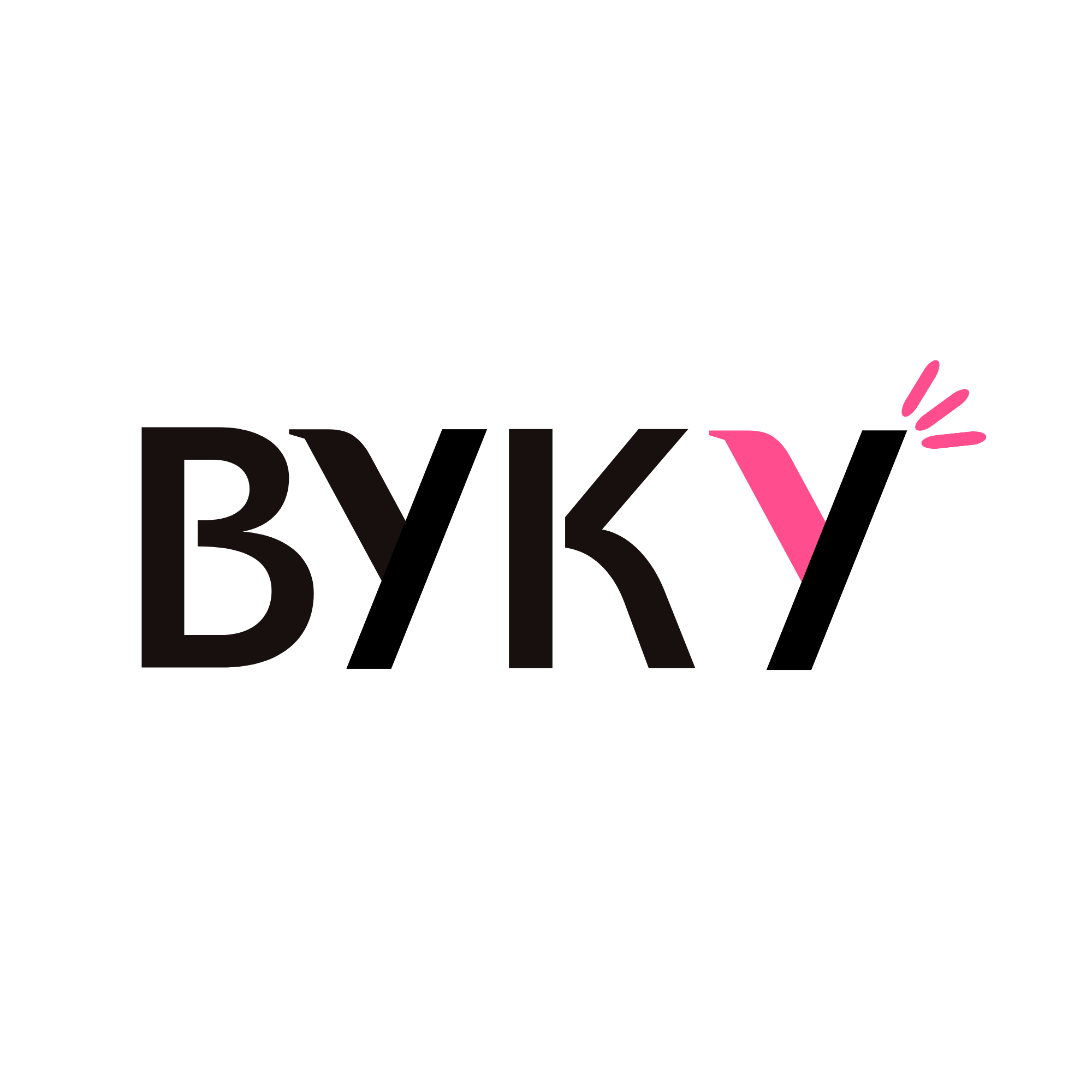 BYKY