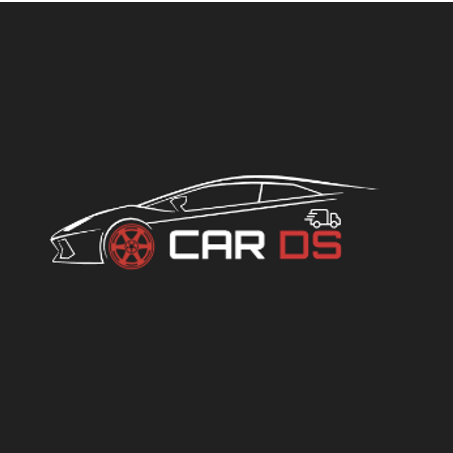 Taller de coches a domicilio