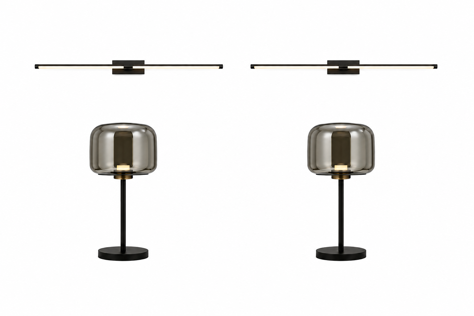 Metropolitan Sky Master Set - Imagen 4