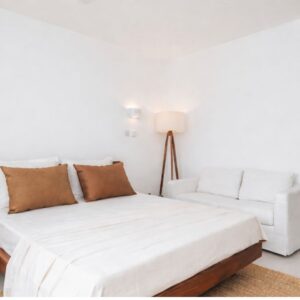 Aura Sanctuary Room Set