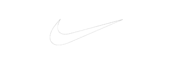 Diseño sin título (10)