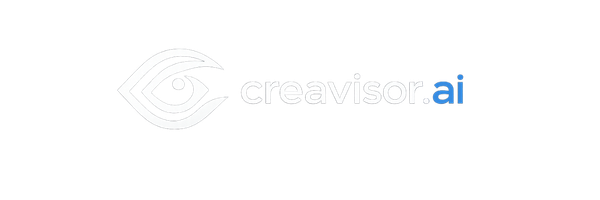 Diseño sin título (11)