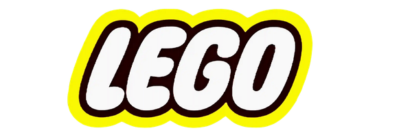 Diseño sin título (8)